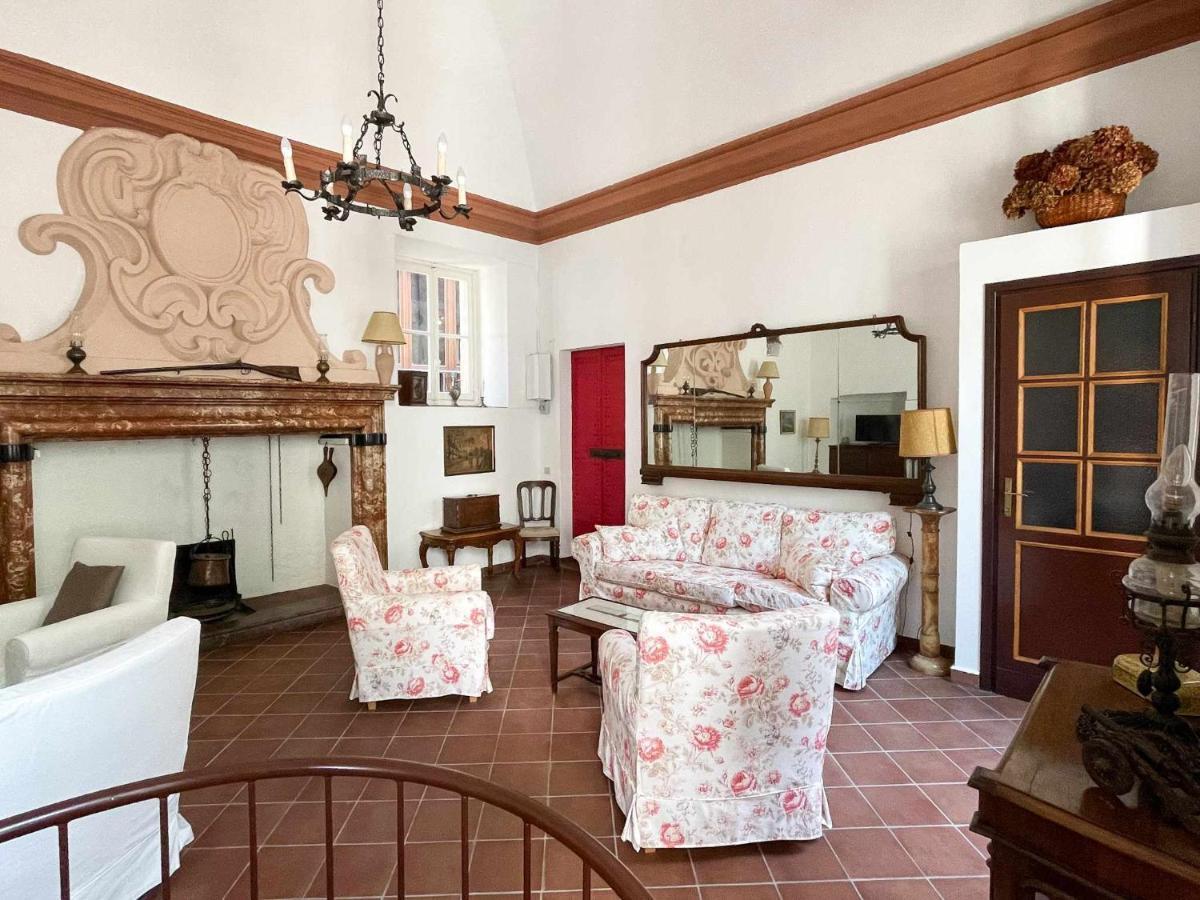 Il Convento Ancient Apartment With Private Garden Bellagio Zewnętrze zdjęcie