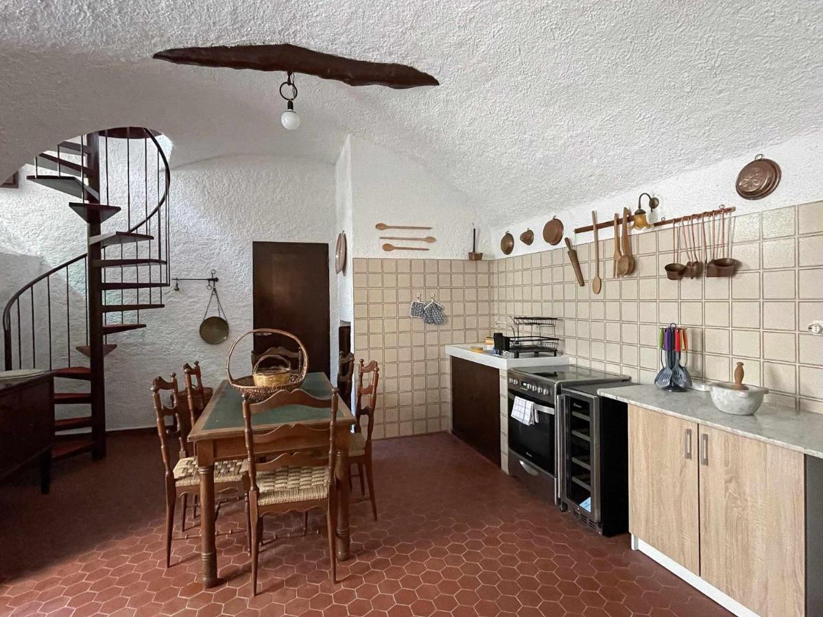 Il Convento Ancient Apartment With Private Garden Bellagio Zewnętrze zdjęcie
