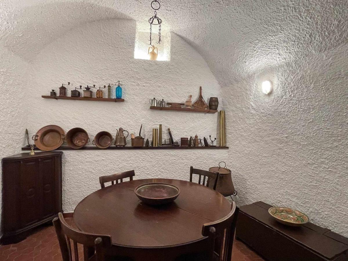Il Convento Ancient Apartment With Private Garden Bellagio Zewnętrze zdjęcie